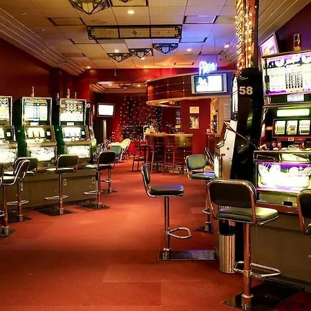 Superbe Mas Ancien, Renove A Neuf. Vue Imprenable Bonas