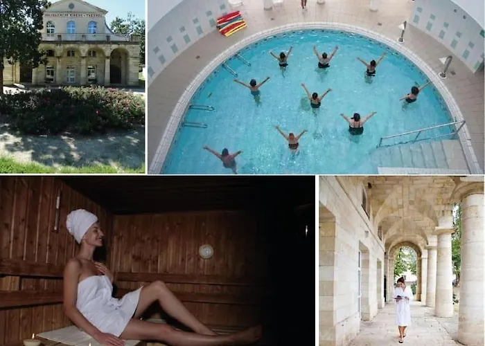 Superbe Mas Ancien, Renove A Neuf. Vue Imprenable 度假居